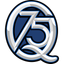 Queretaro FC