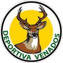 Deportiva Venados II