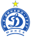 Dinamo Minsk 2