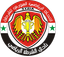 شورتا حلب