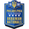 PHL Ukraina Nasional (W)
