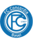 FC Concordia