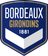 FC Girondins Bordeaux Youth