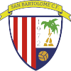 CF San Bartolome CF San Bartolome