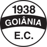 Goiania ( Youth )