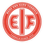 Espergaerde IF