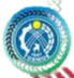 Burana Tokmok Burana Tokmok