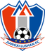 Jiangxi Lushan U17