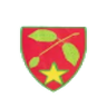 Ulmu