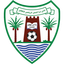 Deba Al Hissin