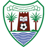 Deba Al Hissin