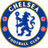 Chelsea FC Women