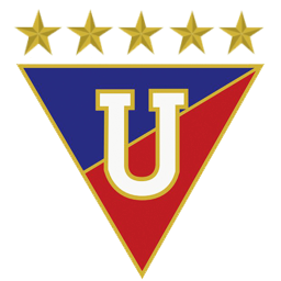 LDU Quito W LDU Quito W