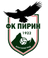 Pirin Blagoevgrad