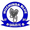 Muchinga Blue Eagles