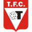 Tacuarembo