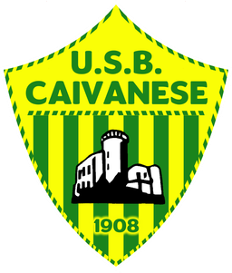 Caivanese Caivanese