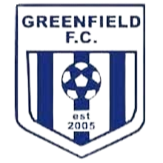 Greenfield Greenfield