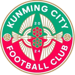 Kunming City Star U21