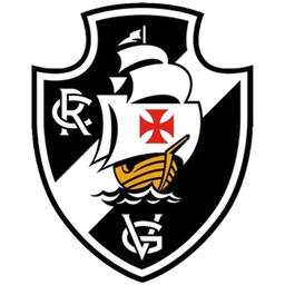 AD Vasco Da Gama U20