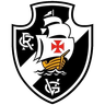 AD Vasco DA Gama U20