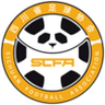 Sichuan U18 Women