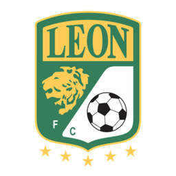 Leon U20 Leon U20