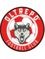 Oltrepo