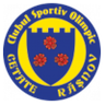 Cetate Rasnov