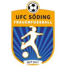 UFC Soding UFC Soding