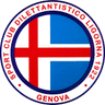 Ligorna