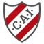 CA Independiente Catamarca