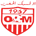 واد مغران