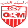 واد مغران