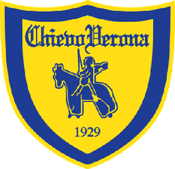 Chievo