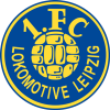 Lokomotive Leipzig Lokomotive Leipzig