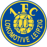 FC Lokomotive Leipzig