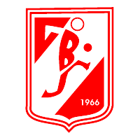 Balikesirspor U19 Balikesirspor U19