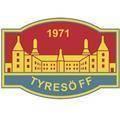 Tyreso FF