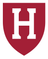 Harvard (w)