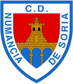 Numancia Numancia