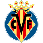 Villarreal C Villarreal C