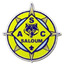AS Saloum
