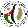 Ethad Al-Ramtha