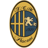 Pascani Pascani