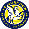 Termez Surkhon