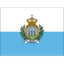 سان مارينو تحت 21 سنة