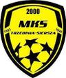 MKS ترزبينيا