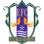 Ehime FC Women