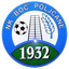 Boc Poljcane